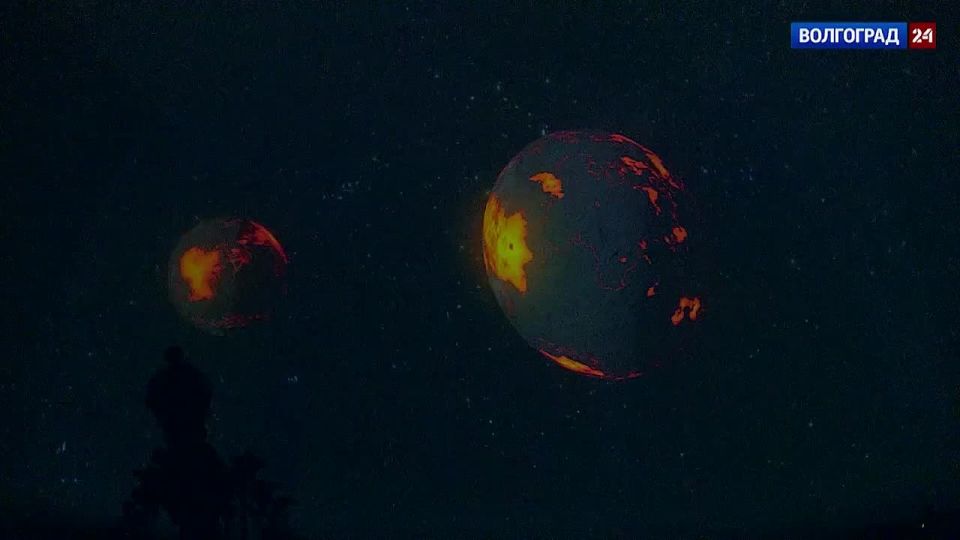 ������������� ������ ������� ����� ����� ������������ ���������� � �������