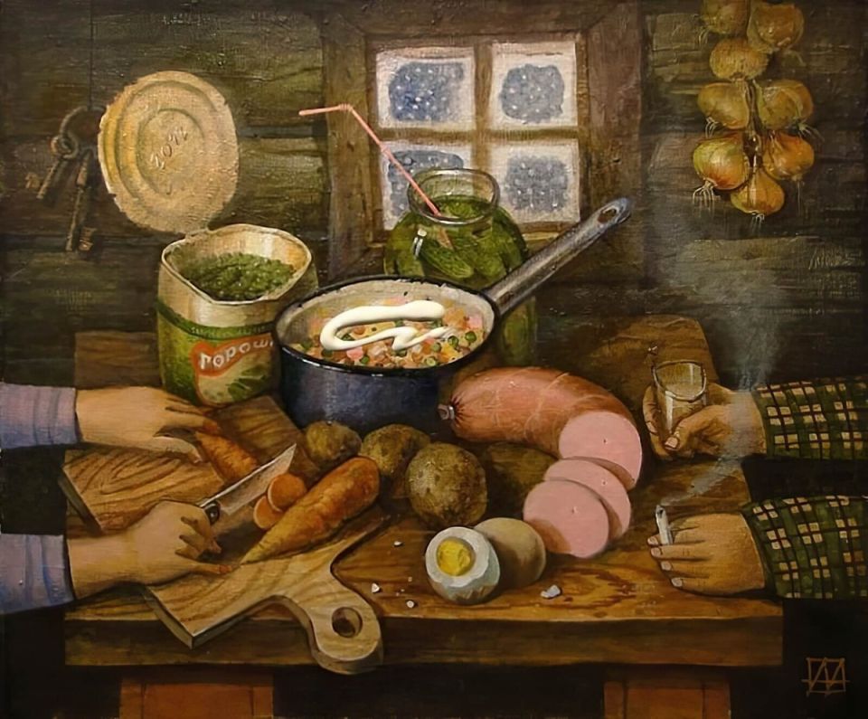 ����� ������ �� ����� ���: ������ ��� ���������� �������