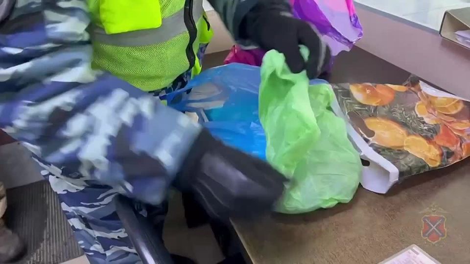 � ������������� ������ ����������� ��������� ��������� ��������, ������������� ���������