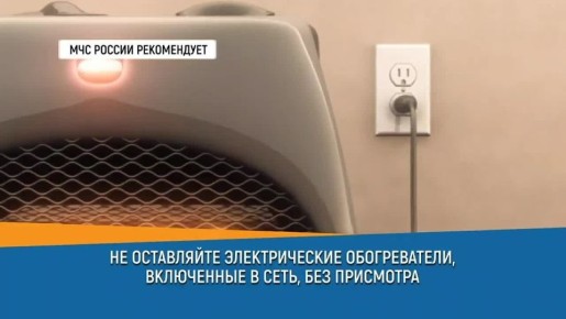 ������������������� ��� ������ ����� ����������� ���������� � �������� ���, ���� ����� � ��� �� �����