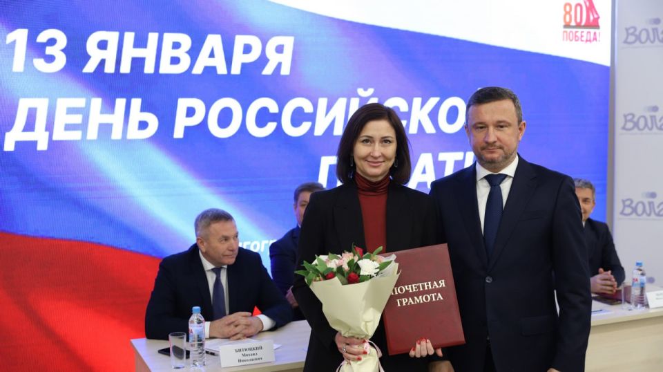 �������, � ���� ���������� ������, � ���������� ���������� ������ ���������� ������� �������� ����������