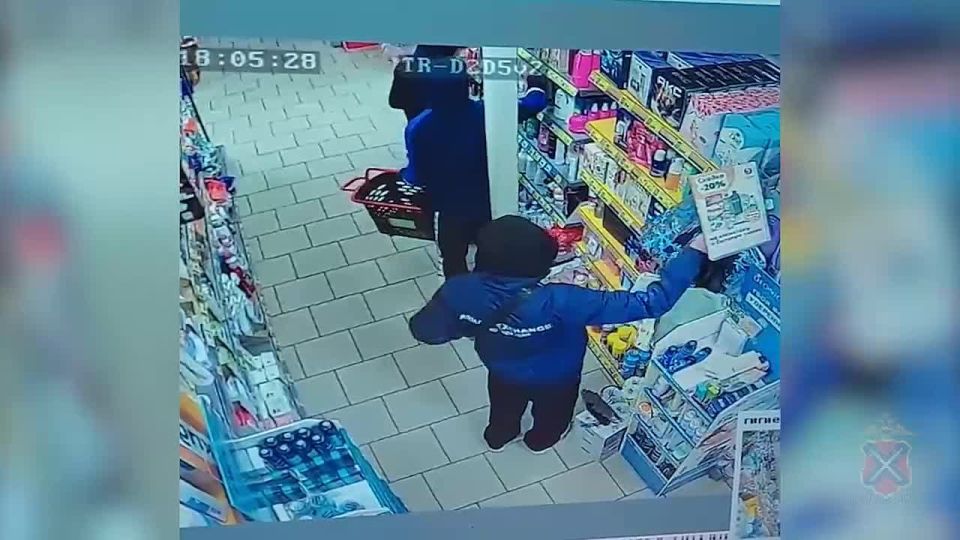 � ����������� ������ ����������� ��������� ����� ����������, ������������� � �������