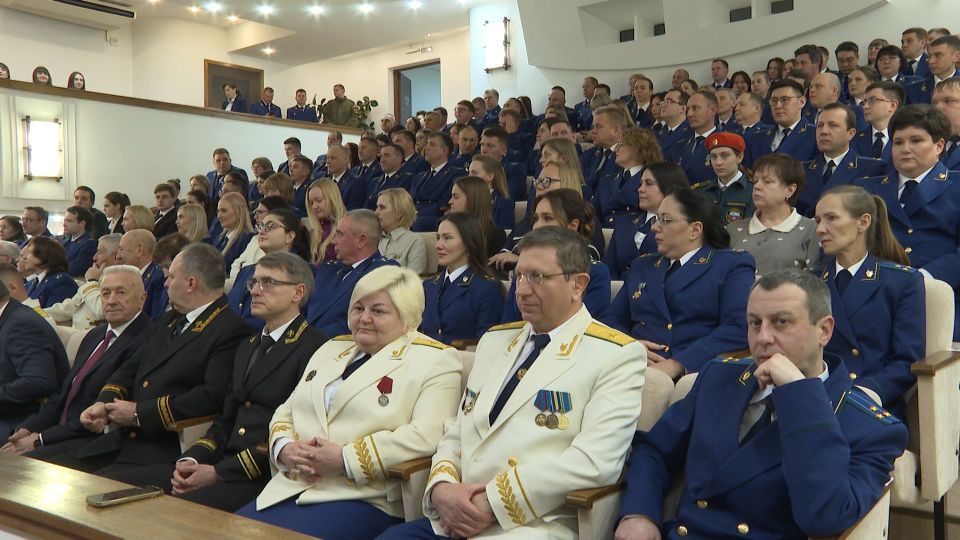 �����. ���������. � ������������� ������� ��������� ����������� �������� ���������������� ��������