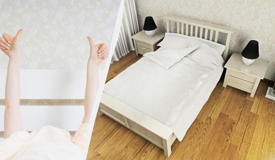 ��� ������ � ��� ������ ���������� �� ������� �� ���������: ������� ��������� �������