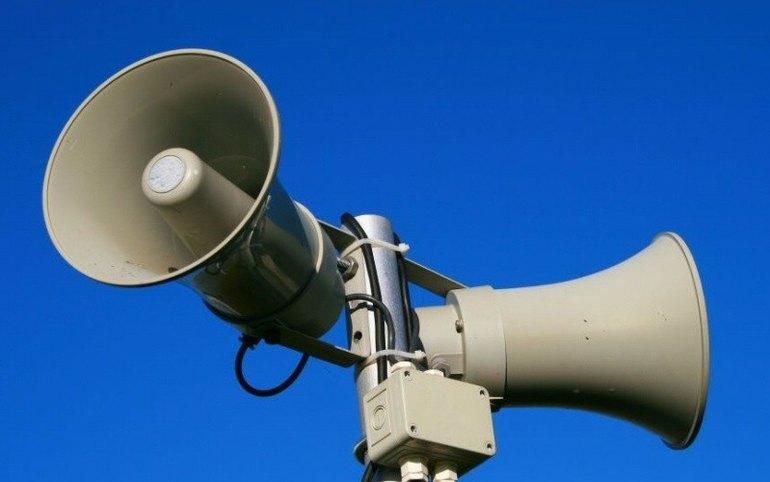 ����������, ������� � ������ � 9:00 �� 10:00 ����� �������� ������ �� �������� ������� ������