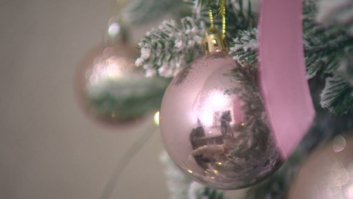 В эту ночь появляется еще один повод загадать желание!