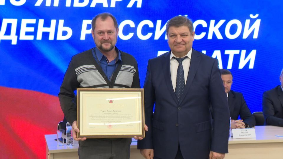 � ���� ���������� ������ �������� ������� ����������� ���� ����������-��»