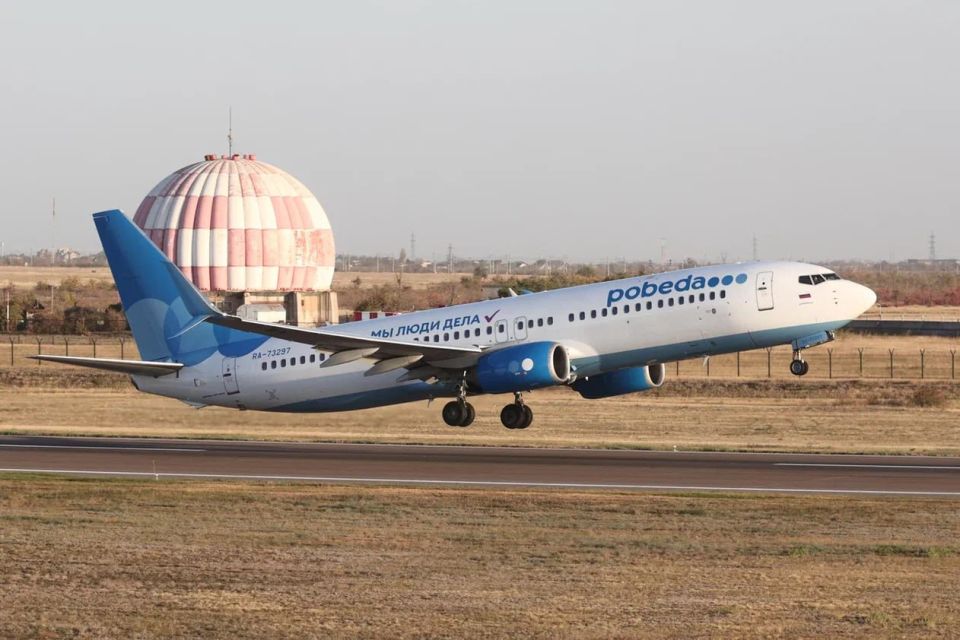 � ��������� ���������� �������� ��������� � ���������� ������!