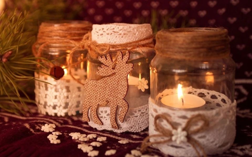 ��� ������������� ����� �� ��������� ���������� ����� �������� ��� ���