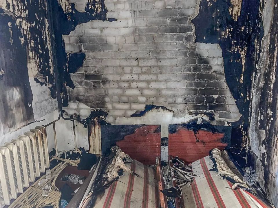 � ���������� �������� ���������� ��-�� ������������ ��� ��������� ������������