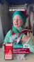 Волжский, 17 января 2026 года в 14:00 встречаемся в парке «Волжский»: площадка эко-парка «ULTRA 100» на фестивале «ДоброЁлки»