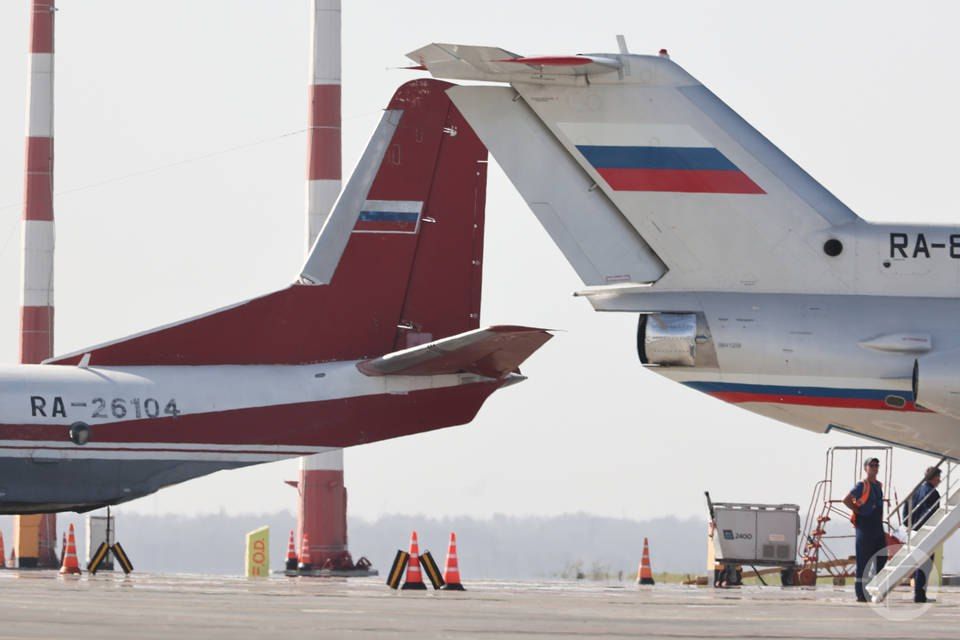 � ��������� ���������� ������� ������������� ������ �����