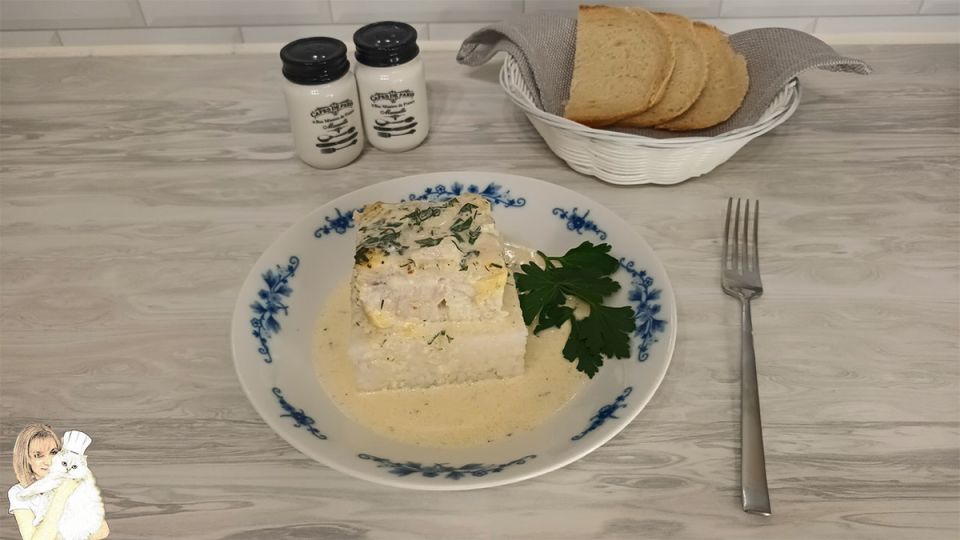 ������ � ��������� �����: ���������� ������ ��� ���� �����