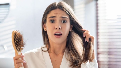 �� ��������������� ����������� ���������� �������-������: ����� ������ � �����