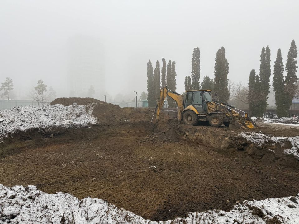 � ����� ���������� ������ ������� ����� ��������� ��������