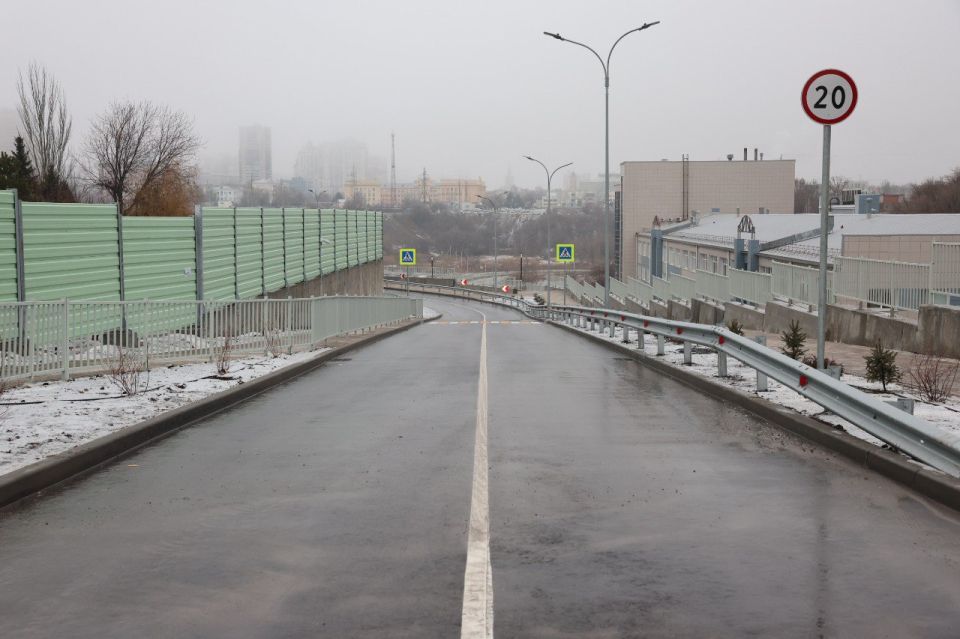 ��� ����� �������� �� ����� ������ � ������������� ������ ����������