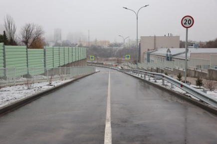 ��� ����� �������� �� ����� ������ � ������������� ������ ����������