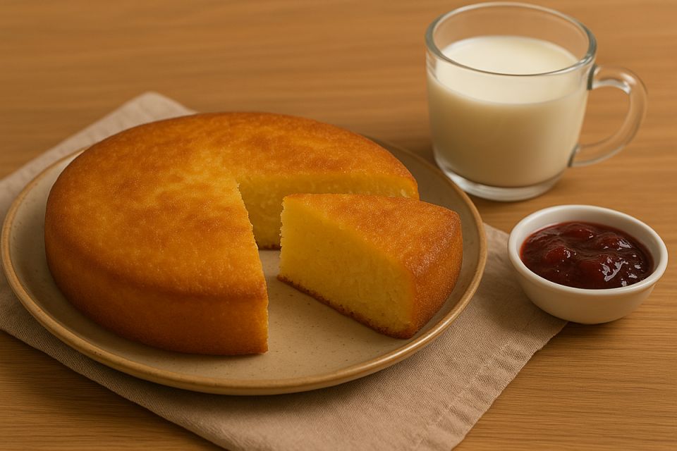 ������ �� ������: ��� ����������� ��������� �������� ��� �����