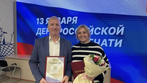 � ���������� ���������� ���� ������������ ������������