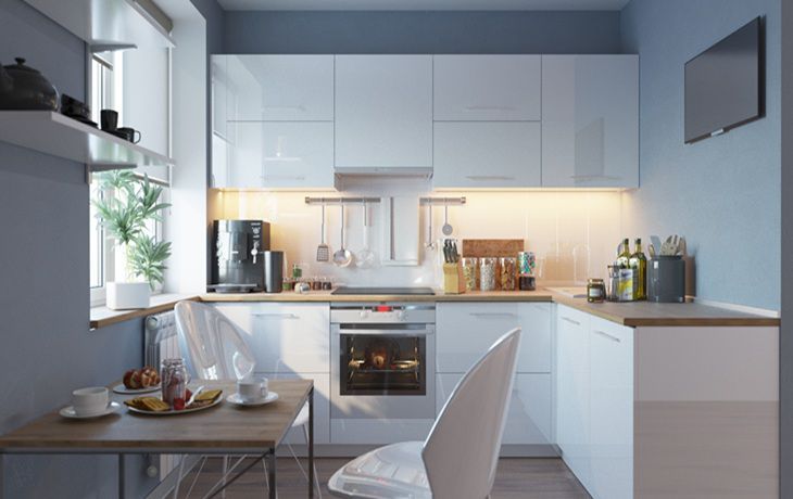 �������� �������, ������� ��������� ��� ���� ������� ������ ������