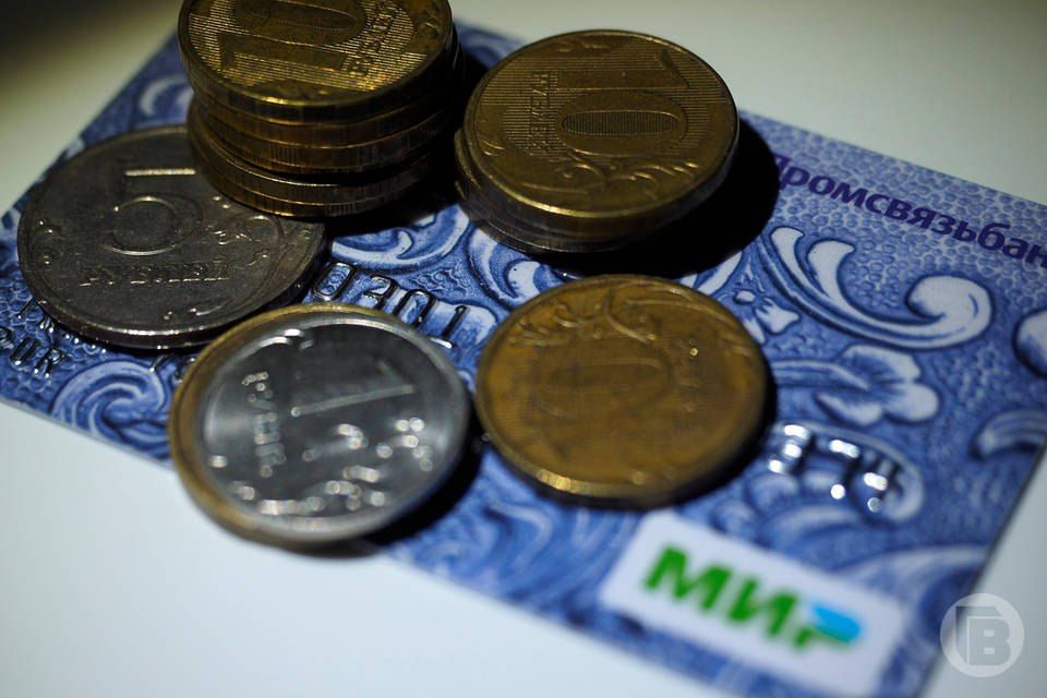 ���������� ��������� ��������� ������� �� ��������� ����� ����������