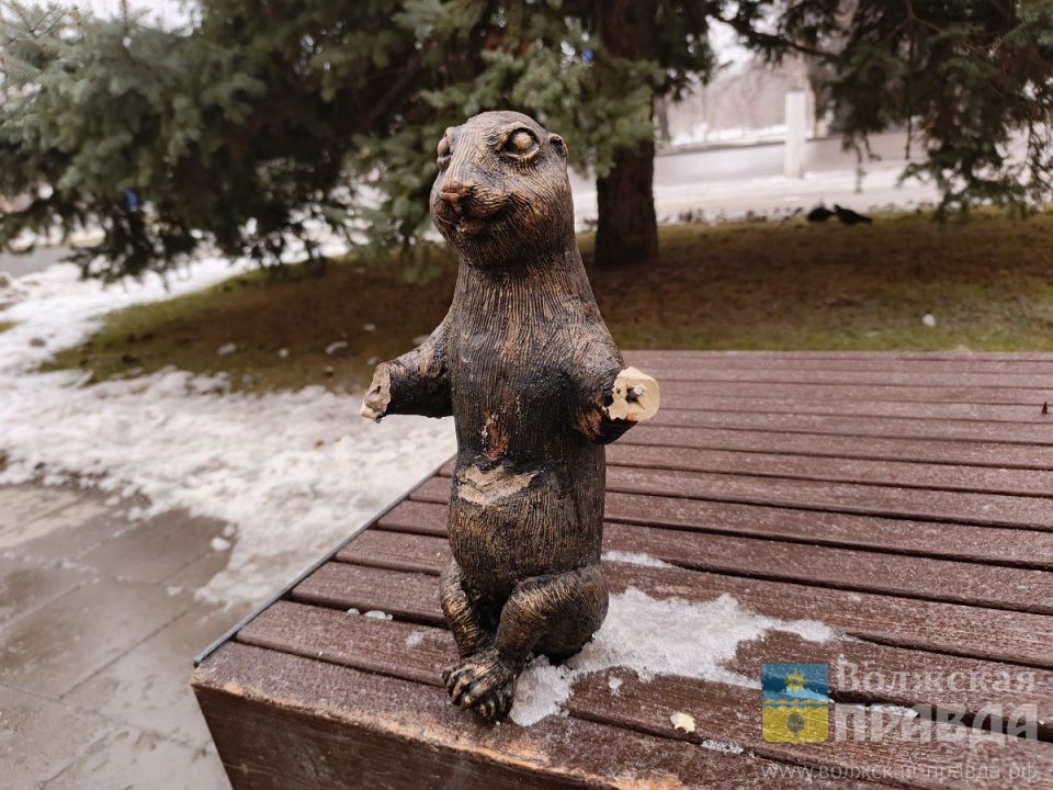 �� �������, ��������� ��������� ������, ������ �������