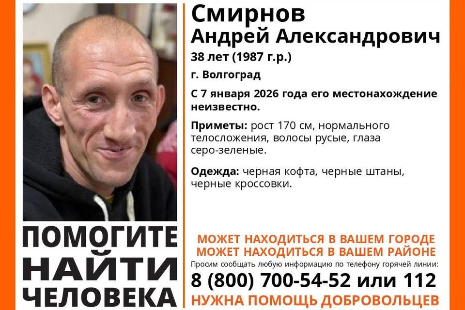 ����������� ������ ������� ����������� ����� � ���������