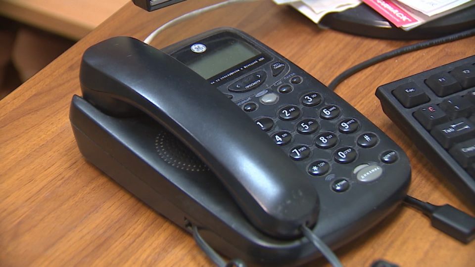 �� ���������� ���������� ����������� �������� ��������� 5,2 ��� ������