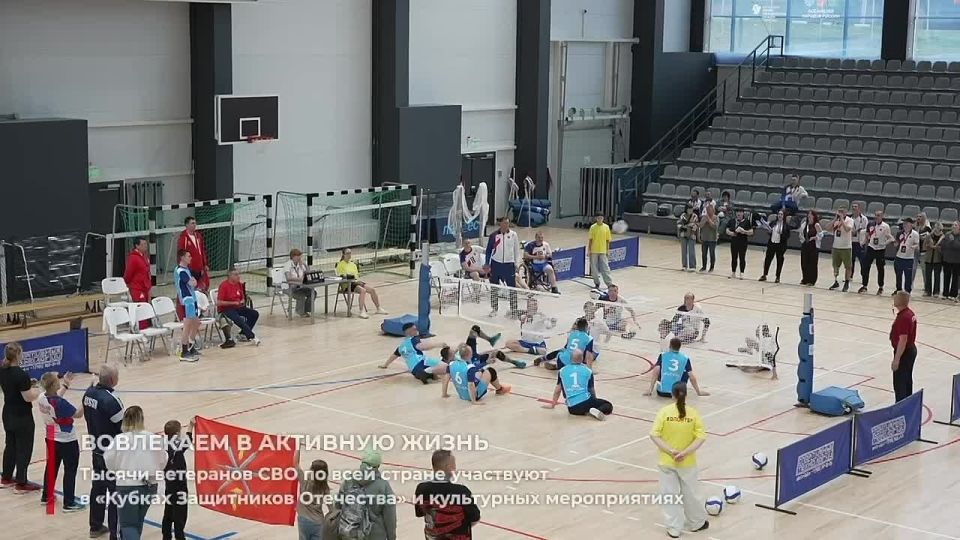 ������ � ������������: ����� ������ ����� ���������� ���������