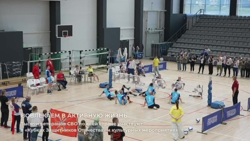 ������ � ������������: ����� ������ ����� ���������� ���������