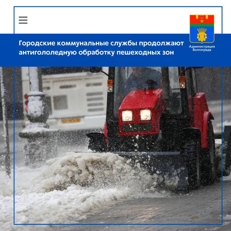 � ����� � ���, ��� ������� 13 ������ �� ���������� ������ �������������� ������� �����, ������� �������� ����������, ������������� ���������� ��������� ������� ��������� ������������ ��� ����������� �� ������