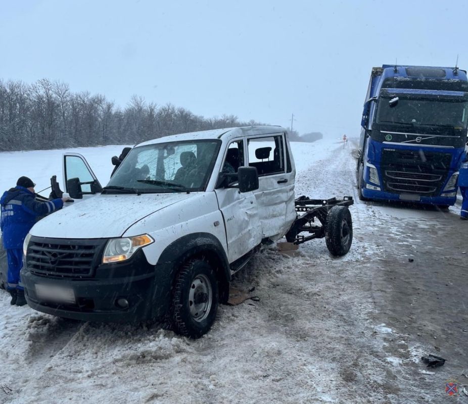 ��� �������� ���������� � ��� �� ����������� ������ � ������������� �������