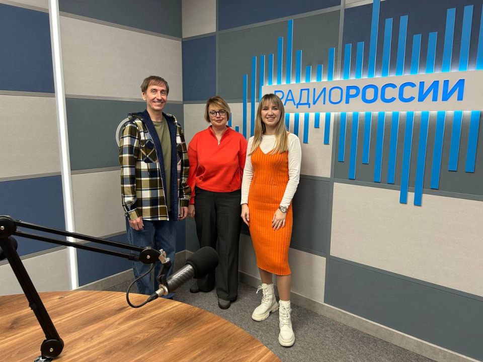 ����� ������� ������� �� ����� �����