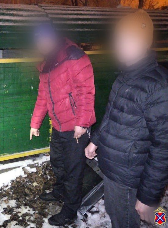 � ���������� ����������� ��������� �������������� � ���������� ������� ������������� �������