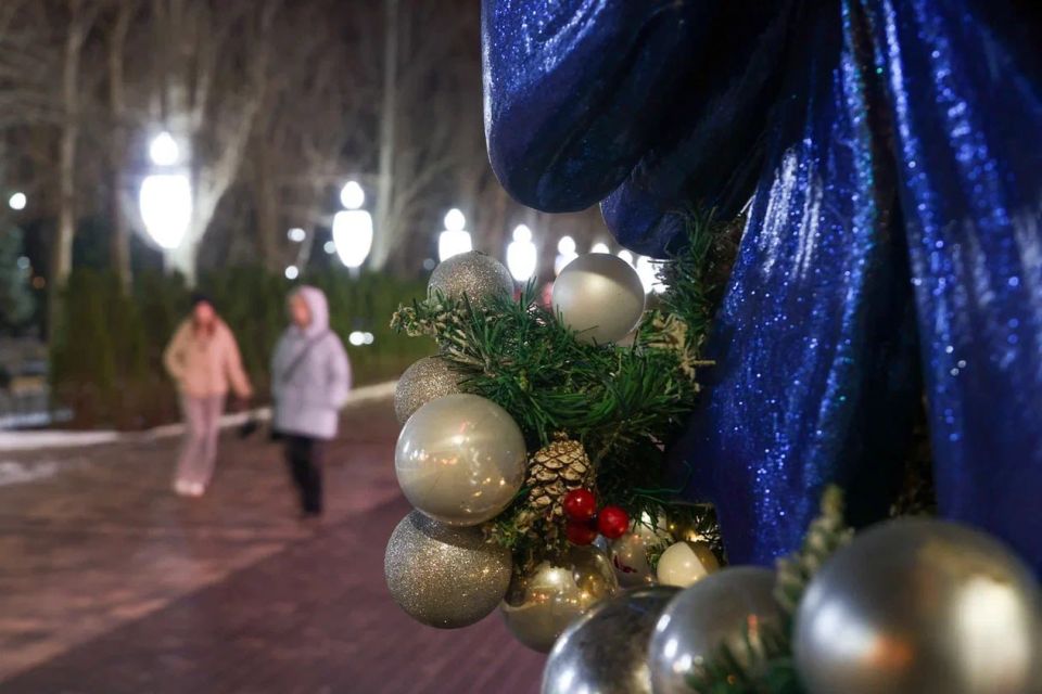 ������ ����� ��� � 2026.. �������, � ���� �� 14 ������, ����������� ����� ����� �������� ������� � ������������� ����� ���������!