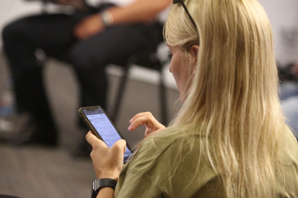 ��������� ��������� �������� ������� ����������� �� ���������� ��������� � ����������