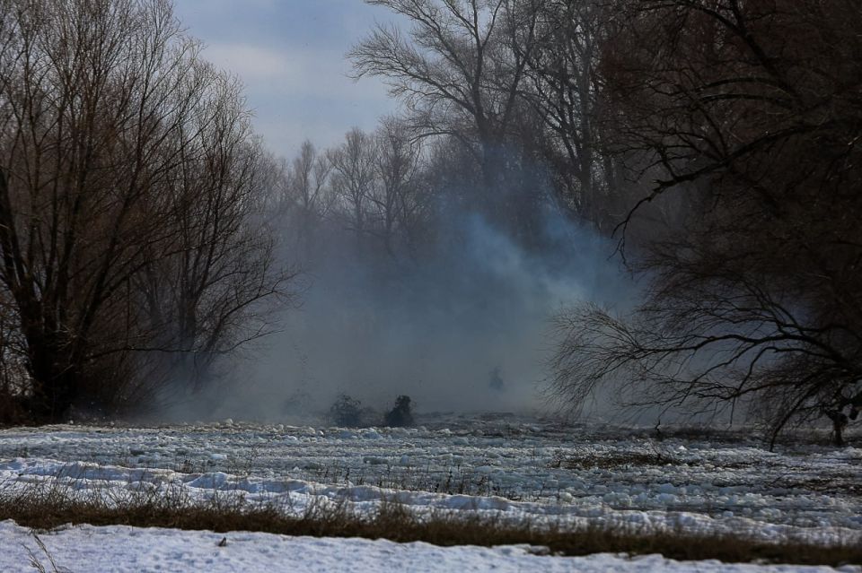 40 ������� ������� ��� ����� � ������������� �������