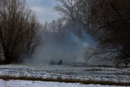 40 ������� ������� ��� ����� � ������������� �������