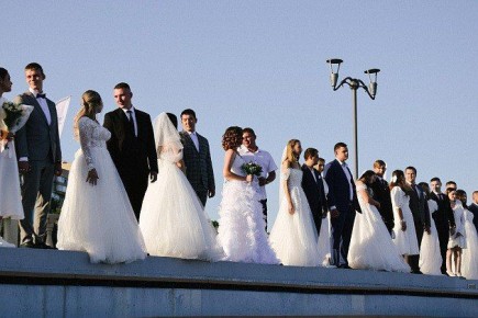 ����������� ����� �������� ���������� ���� ��� ������ � 2026 ����