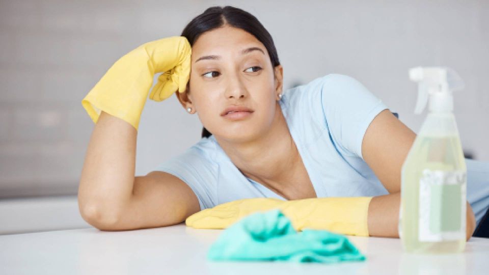 ����� �������� ����������� ��� � ������� �������: ����� �� �������� ������ ������