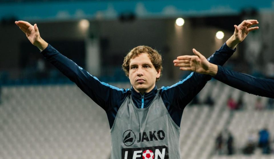 ������ ������ ������� ������������� ������