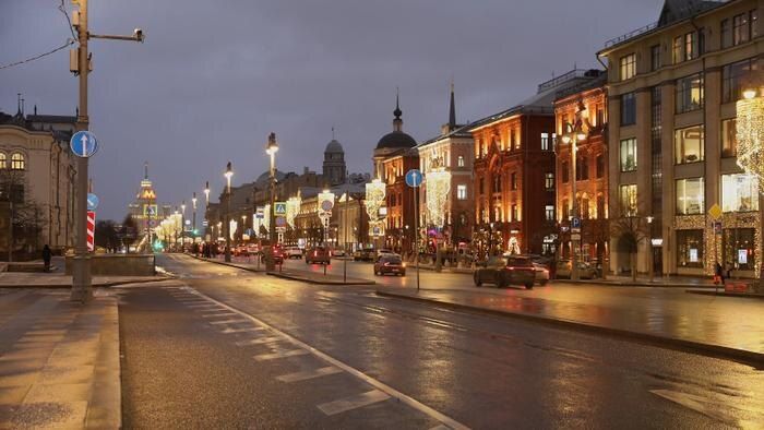 ����� ����������� ������ �� �������: ��� ��� ������� ������� ���� ��� ���������