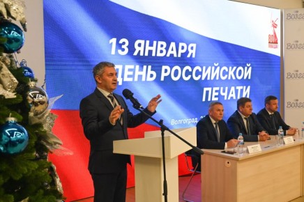 � ���������� ����������� � ���� ������ �������� �� ���������������� �������