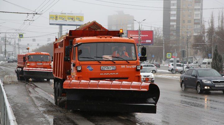 � ���������� � ��������� ������ ������������ ������ �� ��������