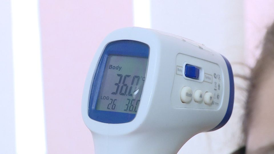 � ������������� ������� � 1,7 ���� ��������� �������������� ����