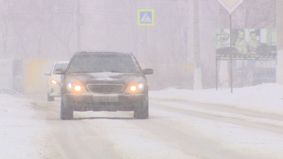 ���������������� ��������� ������������� ��������� ���������� �� ������� ������� � ��������