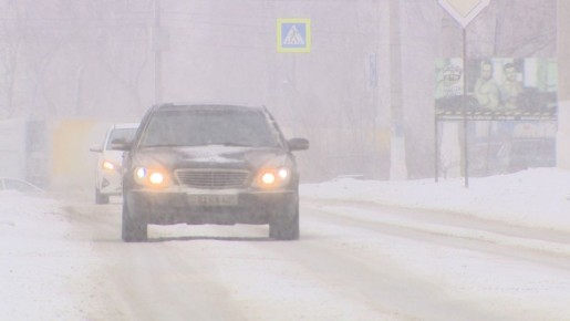 ���������������� ��������� ������������� ��������� ���������� �� ������� ������� � ��������