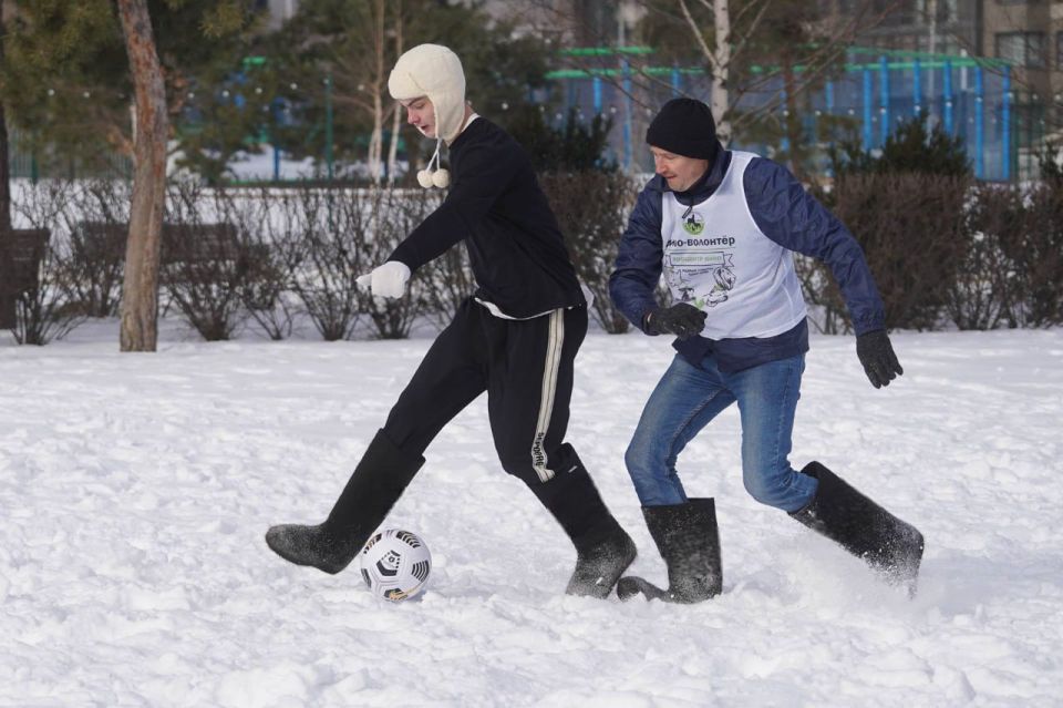 � ����������� ����� ���������� 17 ������ ��������� ���� �� �����������