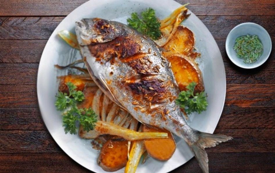 ��������������� ������ ����������