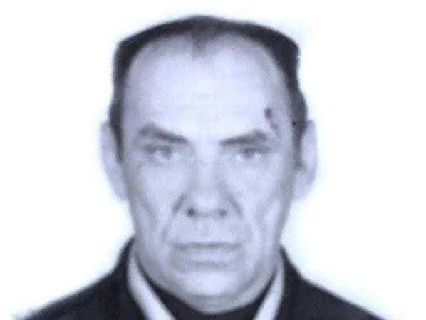 � ����������� ������ ���� ���������� 67-������� ������� ���������� �������